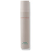Exuviance Empower Rapid De-Crease 30g