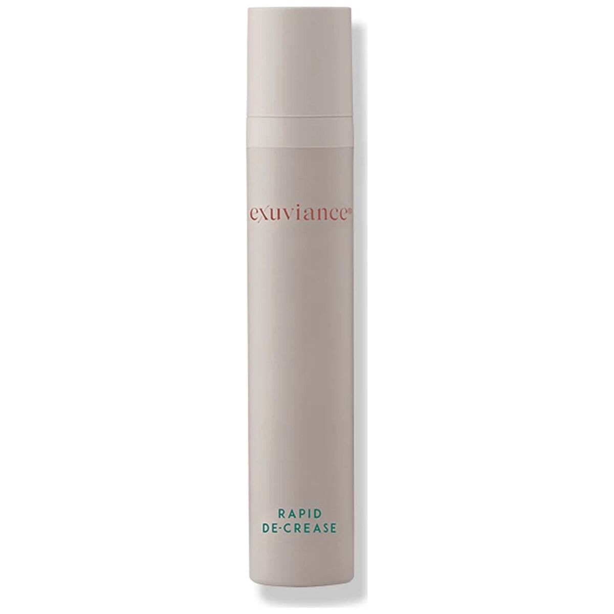 Exuviance Empower Rapid De-Crease 30g