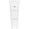 Exuviance Gentle Cleansing Creme 212ml
