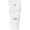 Exuviance Glycolic Polish 75g