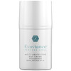 Exuviance Multi-Protective Day Creme SPF 20 50ml