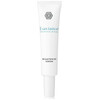 Exuviance Optilight Brightening Serum 30ml