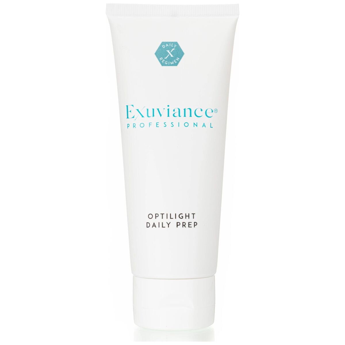 Exuviance OptiLight Daily Prep