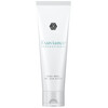 Exuviance Pedi-Peel Dry Skin Repair 100g