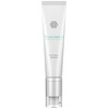 Exuviance Retinol Serum
