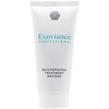 Exuviance Rejuvenating Treatment Masque 74ml