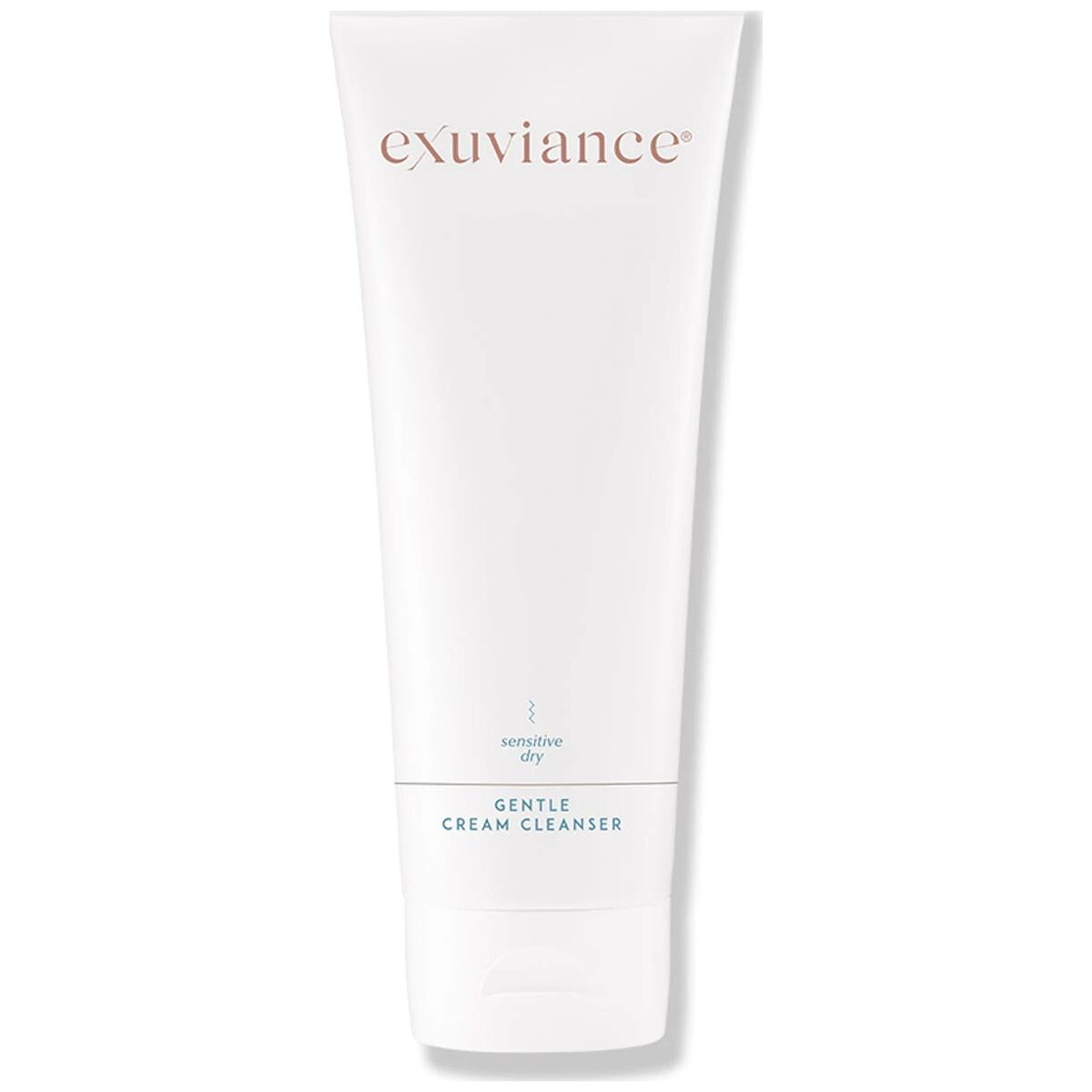 Exuviance Relax Gentle Cream Cleanser 212ml