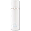 Exuviance Relax HydraSoothe Refresh Toner 200ml