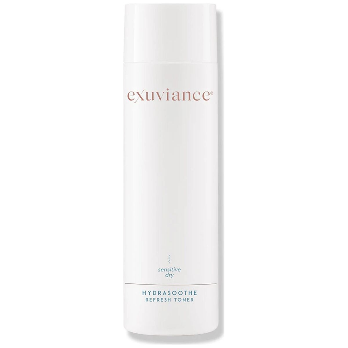 Exuviance Relax HydraSoothe Refresh Toner 200ml