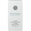 Exuviance Sheer Daily Protector SPF 50