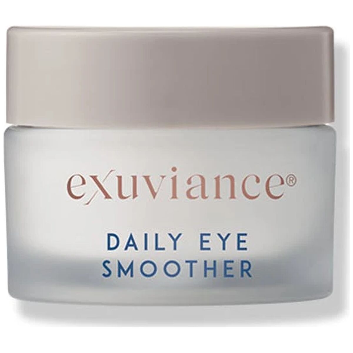 Exuviance Shine Daily Eye Smoother 15g