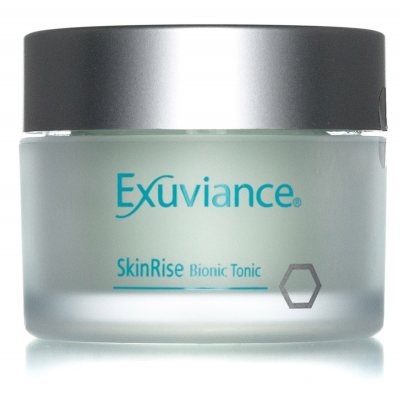 Exuviance SkinRise Bionic Tonic