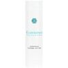 Exuviance Soothing Toning Lotion 200ml