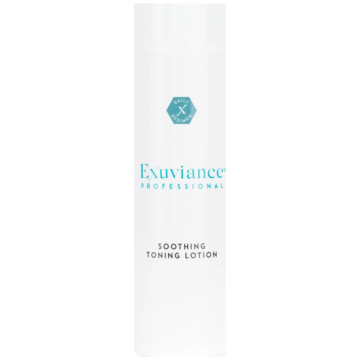 Exuviance Soothing Toning Lotion 200ml
