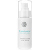 Exuviance SuperCharge AOX Serum 30ml