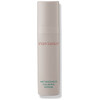 Exuviance Empower AntiRedness Calming Serum 29g