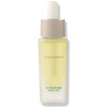 Exuviance Empower CitraFirm Face Oil 27ml