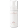 Exuviance Believe Age Reverse Bioactiv Wash 125ml