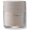 Exuviance Rise Daily Firming Mask 50ml