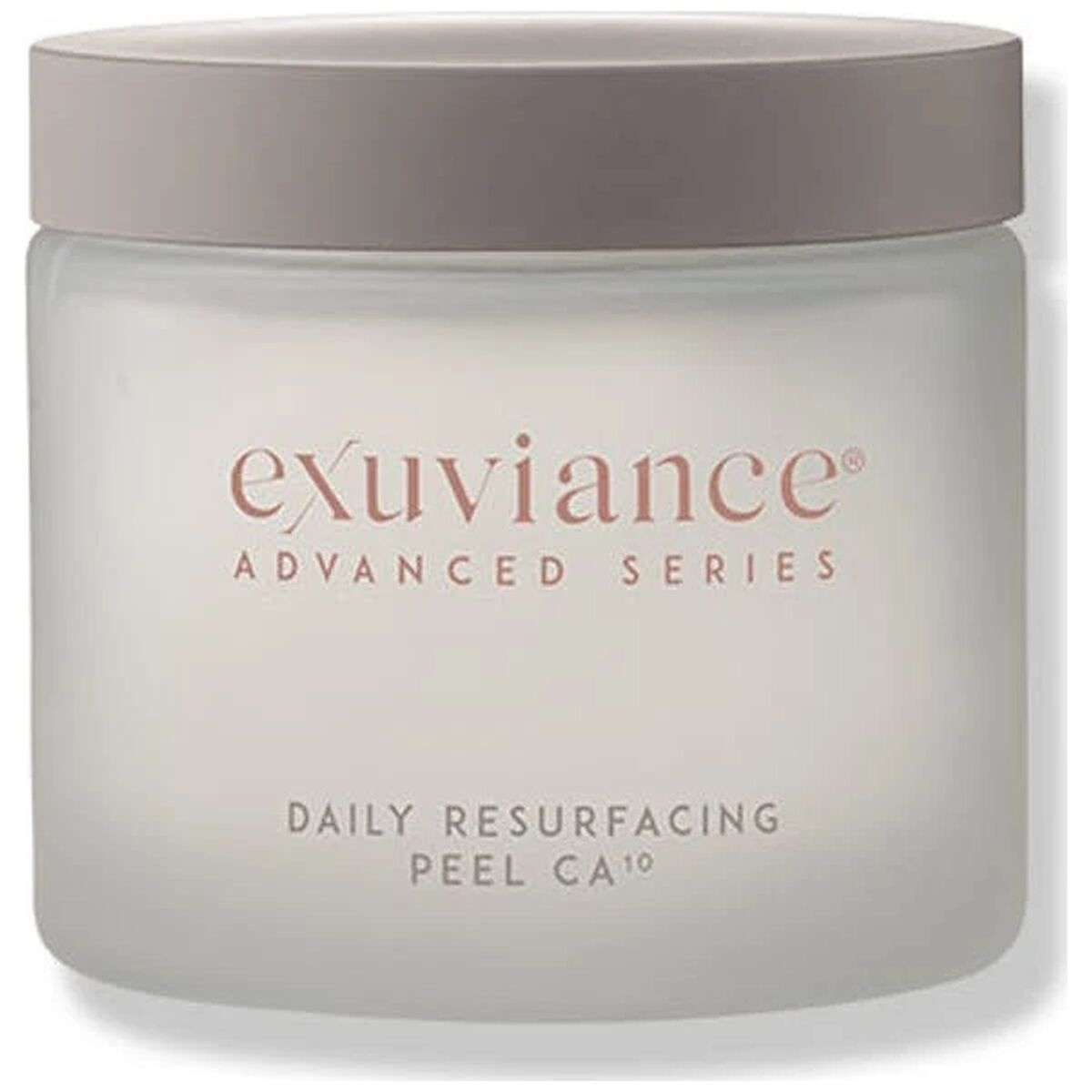Exuviance Achieve Daily Resurfacing Peel 36 pads