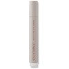Exuviance Shine DePuffing Eye Serum 6ml