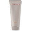 Exuviance Rise Detox Mud Mask 100ml