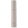 Exuviance Rise Illuminating Oxygen Facial 97ml