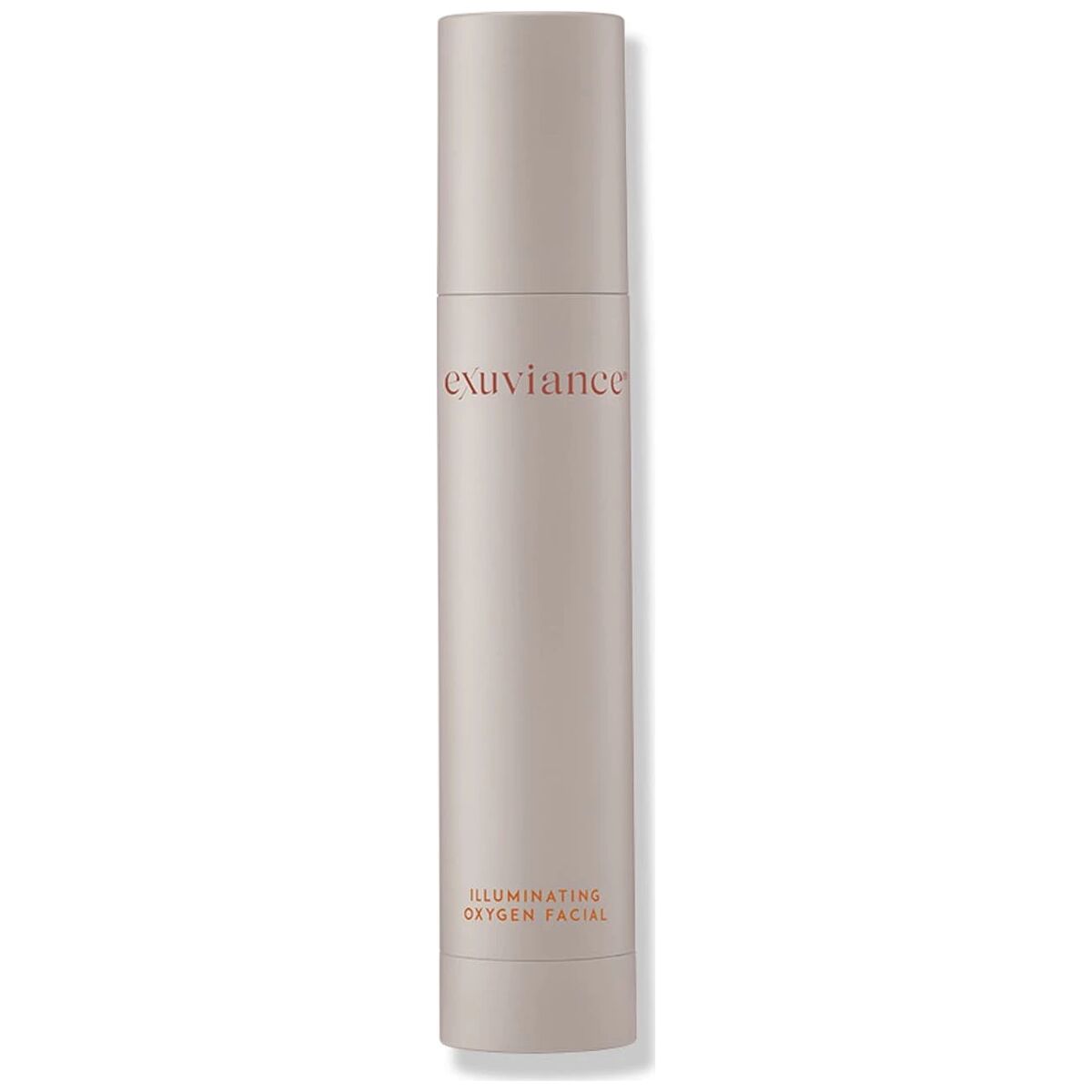 Exuviance Rise Illuminating Oxygen Facial 97ml