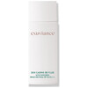 Exuviance Skin Caring BB Fluid SPF 50, 50ml