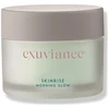 Exuviance SkinRise Morning Glow 36 pads