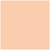 Bisque (SPF 20) €29,45 - Disponibilit&agrave;:: 0