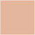 Blush Beige (SPF 20) €29,45 - Disponibilit&agrave;:: 0