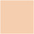 Classic Beige (SPF 20) €29,45 - Disponibilit&agrave;:: 0