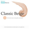 Exuviance Skin Caring Foundation 30ml