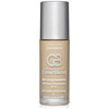 Exuviance Skin Caring Foundation 30ml