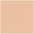 Golden Beige (SPF 20) €29,45 - Disponibilit&agrave;:: 0
