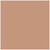 Honey Sand (SPF 20) €29,45 - Disponibilit&agrave;:: 0