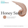 Exuviance Skin Caring Foundation 30ml