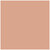 Neutral Beige (SPF 20) €29,45 - Disponibilit&agrave;:: 0