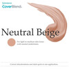Exuviance Skin Caring Foundation 30ml
