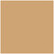 Terracotta Sand (SPF 15) €29,45 - Disponibilit&agrave;:: 0