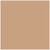 Toasted Almond (SPF 20) €29,45 - Disponibilit&agrave;:: 0