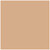 True Beige (SPF 20) €29,45 - Disponibilit&agrave;:: 0
