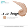 Exuviance Skin Caring Foundation 30ml