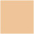 Warm Beige (SPF 20) €29,45 - Disponibilit&agrave;:: 0