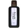 FCUK Forever Intense For Him edt 100ml