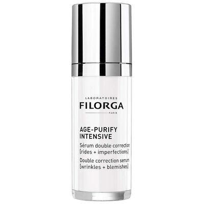 Filorga Age-Purify Intensive Serum 30ml