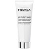 Filorga Age-Purify Mask 75ml