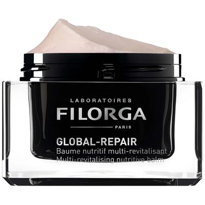 Filorga Global Repair Balm 50ml