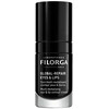 Filorga Global Repair Eyes & Lips 15ml